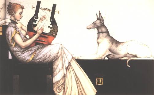 Anubis