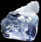 destinyth.jpg (13201 bytes)