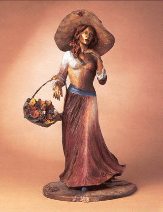Susannah